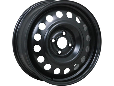 Trebl 8270T  