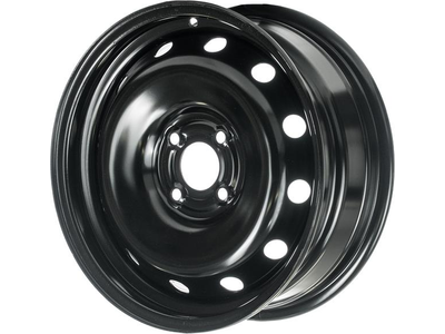 ТЗСК Nissan Almera