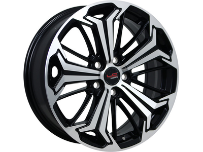 Replica Concept TY561