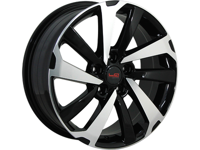 Replica Concept TY551