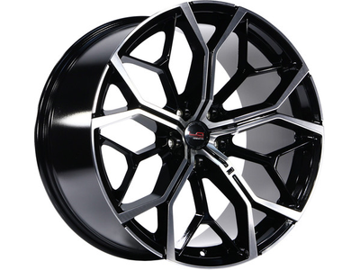 Replica Concept B548 