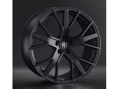 Replay B191 