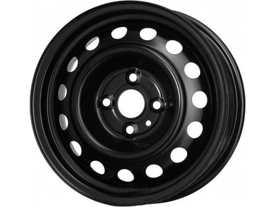 Eurodisk 53B35B 