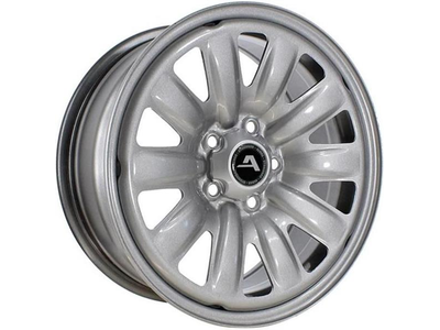 ALCAR HYBRIDRAD 132500 