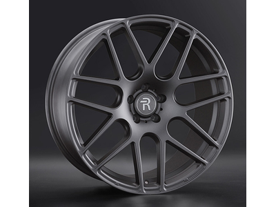 Replay MR268 
