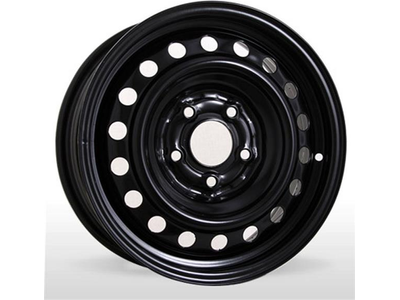 SDT U0053B 