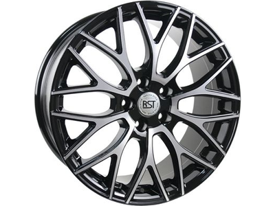 RST R098 