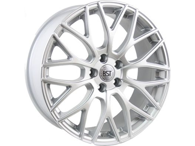 RST R098 