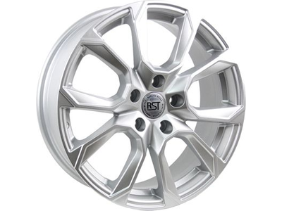 RST R157 