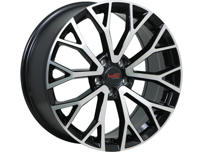 Replica Concept V523 