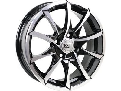 RST R035 