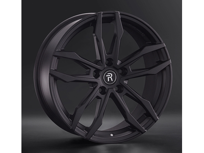 Replay LX188