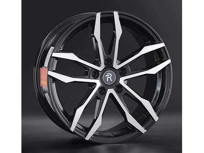 Replay LX188