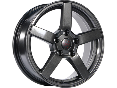 NZ R-02 