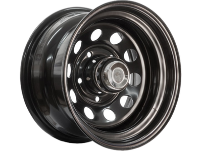 Ningbo 465-08