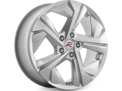 X'trikeRST R048