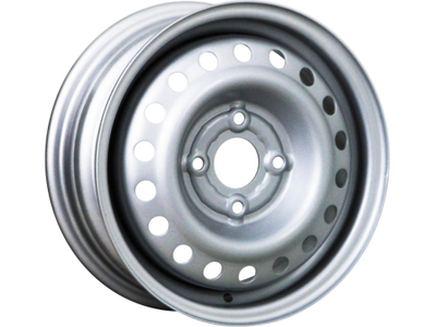 Trebl 4700T 