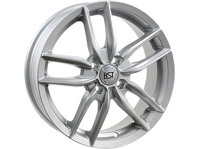 RST R076