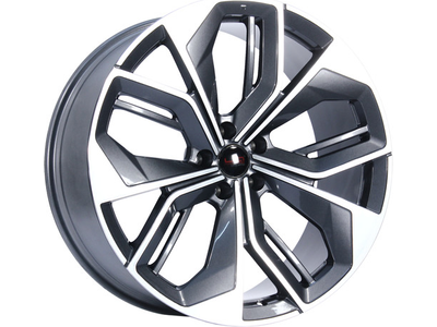Replica Concept A533 