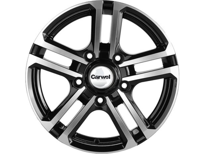 Carwel Niva 