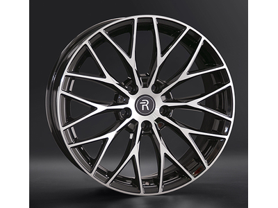 Replay LX180 