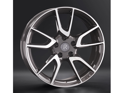 Replay LX187 