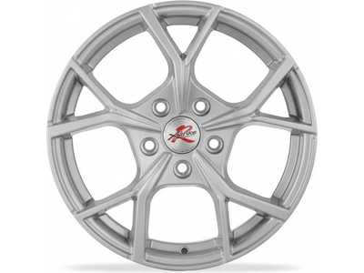 X'trikeRST R086 