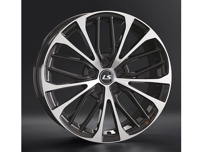 LS wheels 1306
