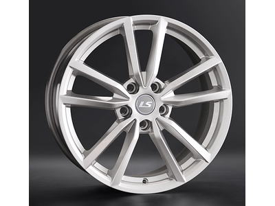 LS wheels LS 1309
