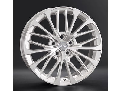LS wheels LS 1306