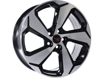 Replica Concept TY567 