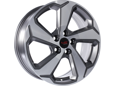 Replica Concept TY567 