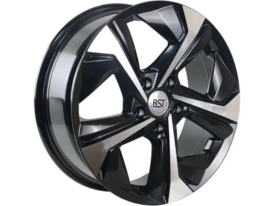 RST R048