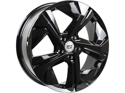 RST R048 