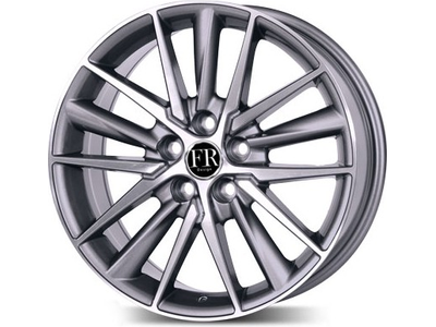 Replica FR TY494