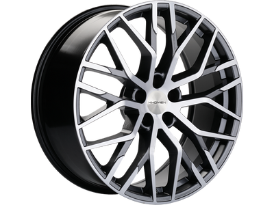 Khomen 2005 