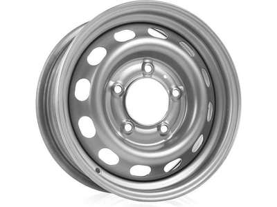 Eurodisk 85G35F1 