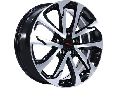 Replica Concept TY571 