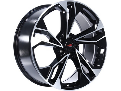 Replica Concept A538 