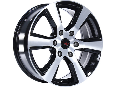 Replica Concept TY570 