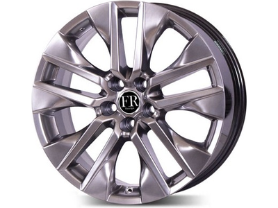 Replica FR TY492 
