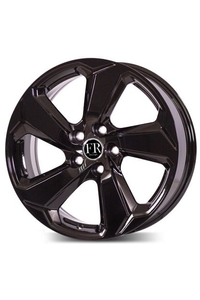 Replica FR TY493