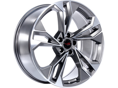 Replica Concept A538 