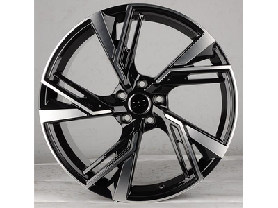 Replica Concept A537 