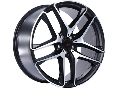 Replica Concept MR546 
