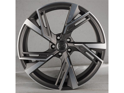 Replica Concept A537 