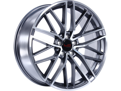 Replica Concept MR547 