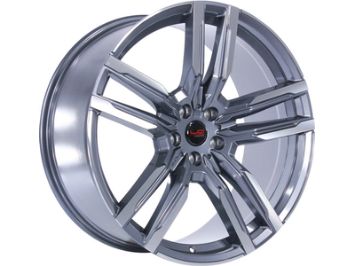 Replica Concept B550 