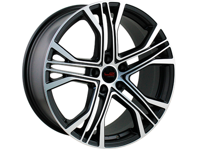 Replica Concept A528  