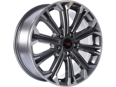 Replica Concept TY564 
